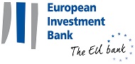 European Investiment Bank