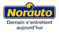 Norauto