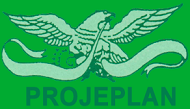 Projeplan