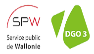 Service Public Wallonie