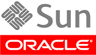 Sun Microsystems